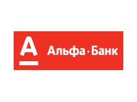 Банк Альфа-Банк Украина в Алексеево-Дружковке