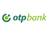 Банк ОТП Банк в Алексеево-Дружковке