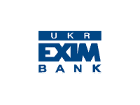 Банк Укрэксимбанк в Алексеево-Дружковке